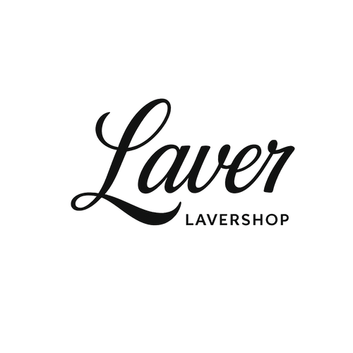 LAVER